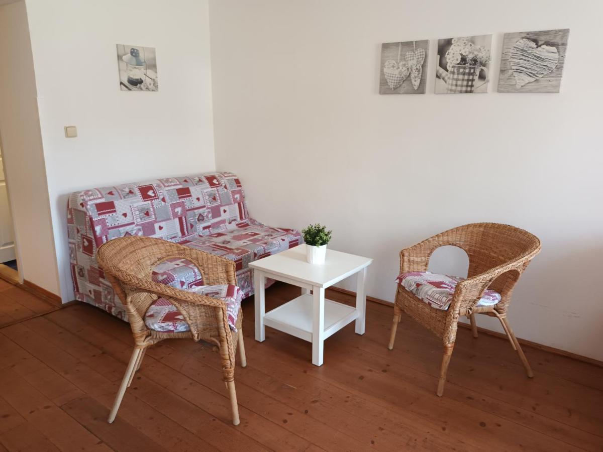 Hotel Strelnice Teplice nad Metují Eksteriør billede